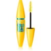 MAYBELLINE NEW YORK The Colossal водоустойчива спирала за обем цвят Black 10 мл.