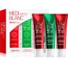 MEDIBLANC Dental Care White Time Set Комплект за дентална грижа за искрящи бели зъби 3x100 мл.