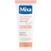 MIXA Anti-Dryness крем за ръце и нокти за много суха кожа 100 мл.