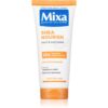 MIXA Intense Nourishment крем за ръце за много суха кожа 100 мл.