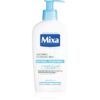 MIXA Optimal Tolerance мляко за почистване на грим 200 мл.