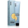MOOD Demi Double перманентната боя за коса цвят 7.1 Ash Blonde 100 мл.