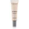 Mádara Skinonym Semi-Matte Peptide дълготраен фон дьо тен с пептиди цвят Porcelain 10 30 мл.
