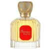 Maison Alhambra Baroque Rouge 540 - Оригинален продукт