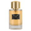 Maison Alhambra Exclusif Oud - Оригинален продукт