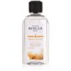Maison Berger Paris Aroma Energy пълнител за арома дифузери (Sparkling Zest) 200 мл.
