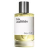 Maison Crivelli Iris Malikhan - Оригинален продукт