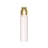 Maison Francis Kurkdjian Aqua Media Cologne Forte Mini  Unboxed - Оригинален продукт