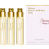 Maison Francis Kurkdjian Baccarat Rouge 540 Refills - Оригинален продукт