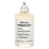 Maison Margiela Replica Beach Walk дамски парфюм EDT - Оригинален продукт