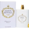 Maison Royale Parfum Plaisir Joiee - Оригинален продукт