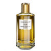 Mancera Aoud Exclusif унисекс парфюм EDP - Оригинален продукт