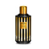 Mancera Aoud Line - Оригинален продукт