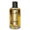 Mancera Aoud Sandroses унисекс парфюм EDP - Оригинален продукт