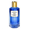 Mancera Aqua Wood мъжки парфюм EDP - Оригинален продукт