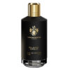 Mancera Black Gold мъжки парфюм EDP - Оригинален продукт
