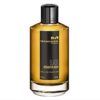 Mancera Black Intensitive Aoud унисекс парфюм EDP - Оригинален продукт