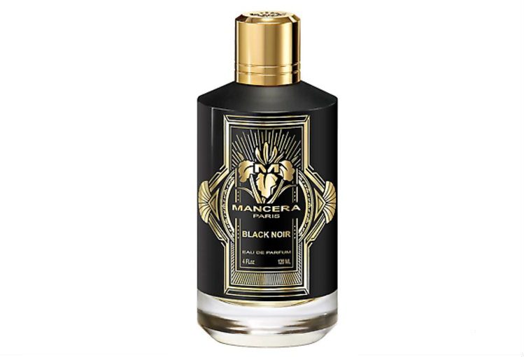 Mancera Black Noir - Оригинален продукт