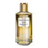 Mancera Crazy For Oud Б.О унисекс парфюм EDP - Оригинален продукт