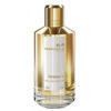 Mancera Feminity дамски парфюм EDP - Оригинален продукт