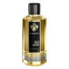 Mancera Gold Aoud унисекс парфюм EDP - Оригинален продукт