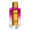 Mancera Indian Dream дамски парфюм EDP - Оригинален продукт
