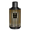 Mancera Lemon Line унисекс парфюм EDP - Оригинален продукт