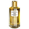 Mancera Midnight Gold унисекс парфюм EDP - Оригинален продукт