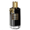 Mancera Musky Garden дамски парфюм EDP - Оригинален продукт