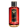 Mancera Red Tobacco Intense унисекс парфюм EDP - Оригинален продукт