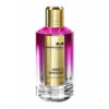 Mancera Roses & Chocolate Б.О. унисекс парфюм EDP - Оригинален продукт