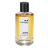 Mancera Roses Vanille дамски парфюм EDP - Оригинален продукт