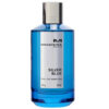 Mancera Silver Blue унисекс парфюм EDP - Оригинален продукт