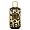 Mancera Wild Candy унисекс парфюм EDP - Оригинален продукт