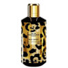 Mancera Wild Cherry унисекс парфюм EDP - Оригинален продукт