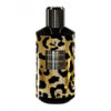 Mancera Wild Leather Б.О. унисекс парфюм EDP - Оригинален продукт