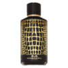 Mancera Wild Python дамски парфюм EDP - Оригинален продукт