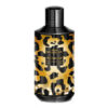 Mancera Wild Rose Aoud унисекс парфюм EDP - Оригинален продукт