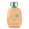 Mandarina Duck Let's Travel To Miami Б.О. дамски парфюм EDT - Оригинален продукт