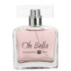 Mandarina Duck Oh Bella Б.О. дамски парфюм EDT - Оригинален продукт