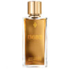 Marc-Antoine Barrois B683 мъжки парфюм EDP - Оригинален продукт