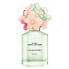 Marc Jacobs Daisy Eau So Fresh Spring Б.О. дамски парфюм EDT - Оригинален продукт