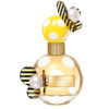 Marc Jacobs Honey дамски парфюм EDP - Оригинален продукт