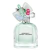 Marc Jacobs Perfect Б.О. дамски парфюм EDT - Оригинален продукт