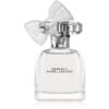 Marc Jacobs Perfect тоалетна вода за жени 30 мл.