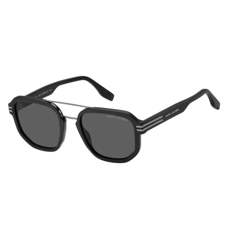 Marc Jacobs Слънчеви очила Aviator