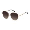 Слънчеви очила Aviator с метална рамка Marc Jacobs