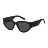 Marc Jacobs Слънчеви очила Cat-Eye