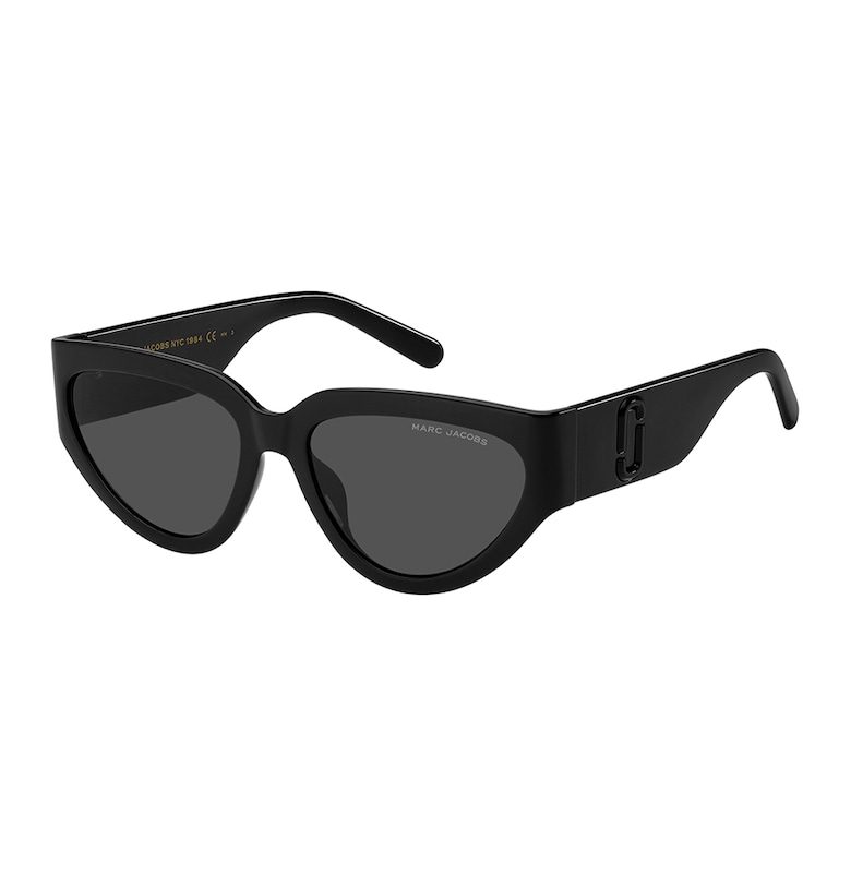 Marc Jacobs Слънчеви очила Cat-Eye