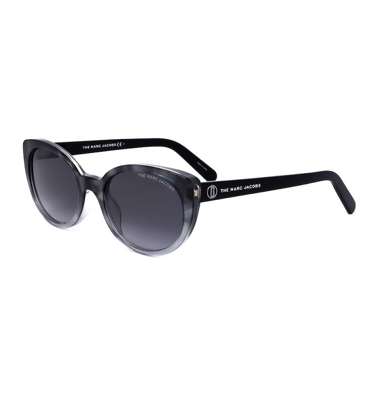 Marc Jacobs Слънчеви очила Cat Eye с градиента